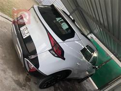 کیا سپۆرتاج